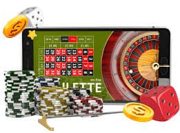 Honda55 unified platform dashboard showing live tables, slot games, and sportsbook markets