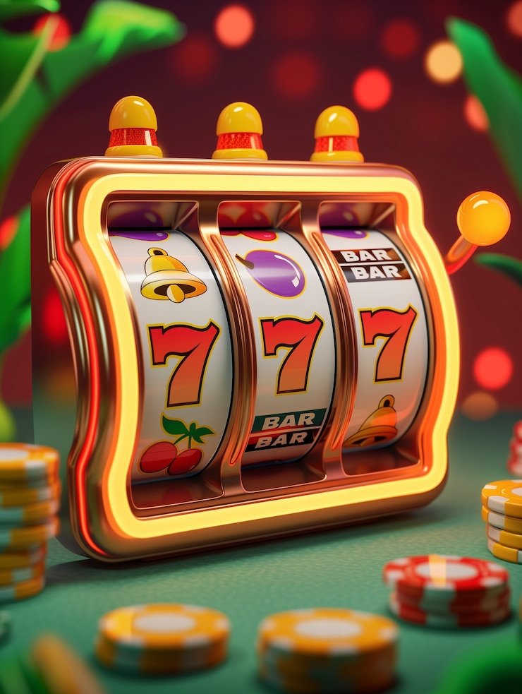 Honda55 Most Played dashboard showing real-time activity rankings across live tables, slots, and sportsbook markets