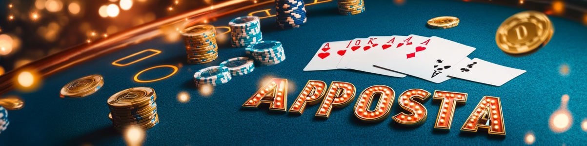Honda55 payment gateway displaying e-wallet and bank transfer options for Togel Result funding